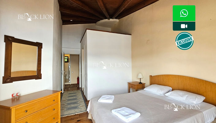 Image No.23-3 Bed Villa for sale