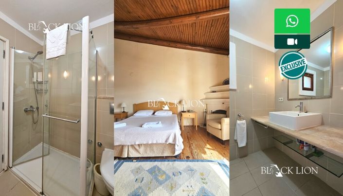 Image No.24-3 Bed Villa for sale