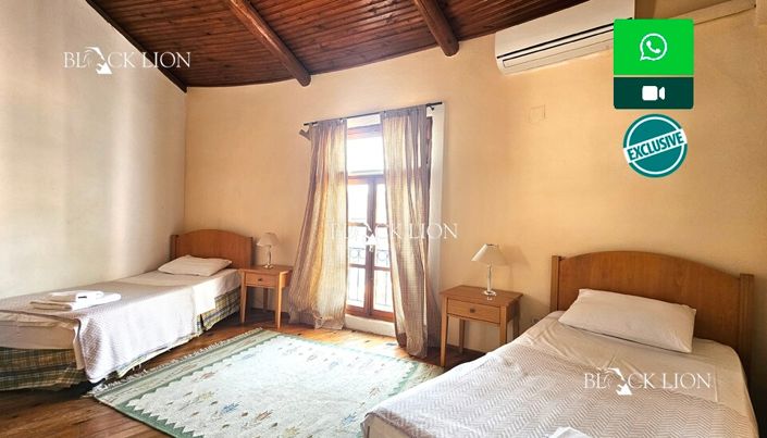 Image No.26-3 Bed Villa for sale