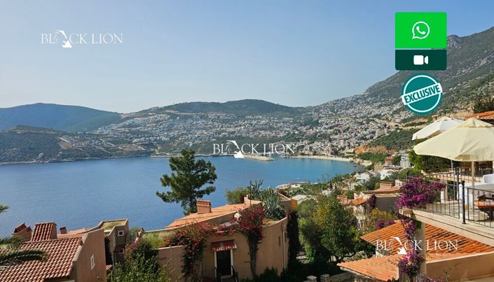 Image No.27-3 Bed Villa for sale