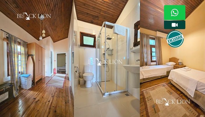 Image No.29-3 Bed Villa for sale