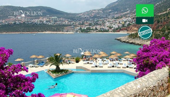 Image No.32-3 Bed Villa for sale