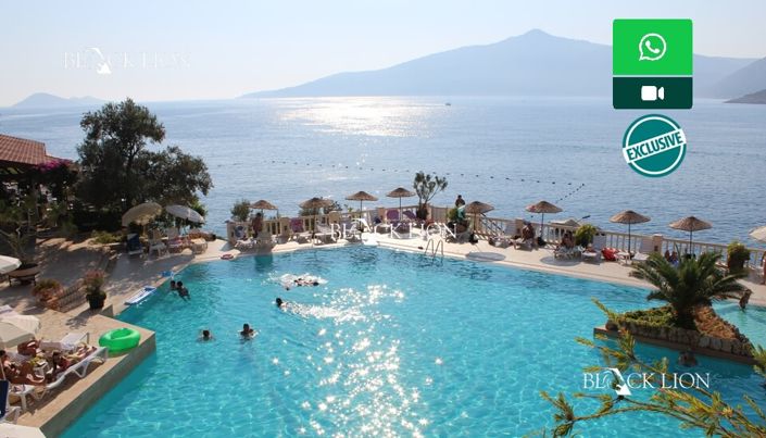 Image No.33-3 Bed Villa for sale