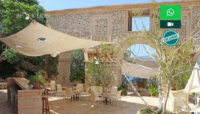 Image No.35-3 Bed Villa for sale