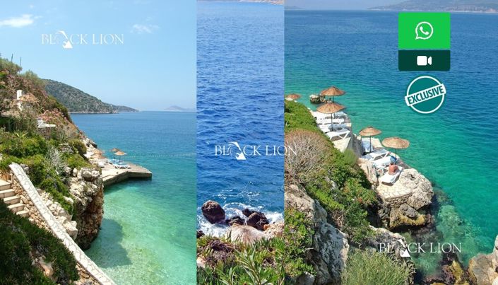 Image No.37-3 Bed Villa for sale