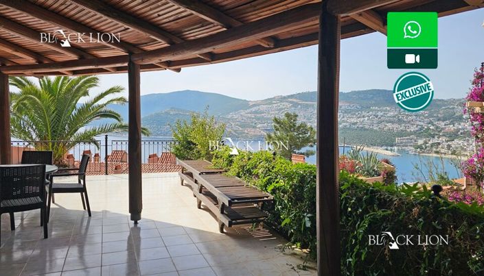 Image No.4-3 Bed Villa for sale