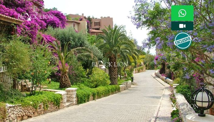 Image No.40-3 Bed Villa for sale