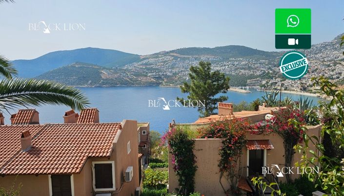 Image No.5-3 Bed Villa for sale