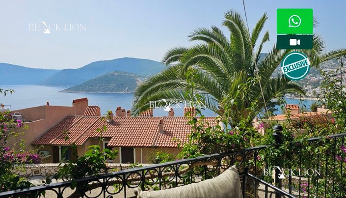 Image No.6-3 Bed Villa for sale