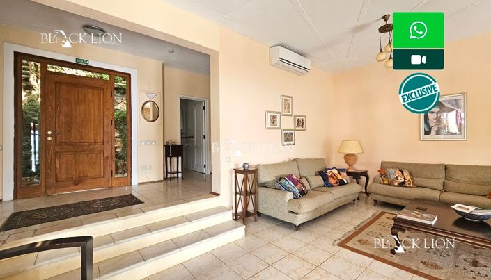 Image No.7-3 Bed Villa for sale