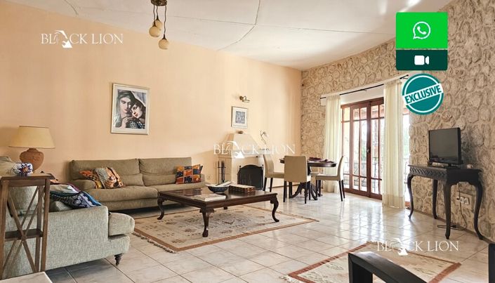 Image No.8-3 Bed Villa for sale