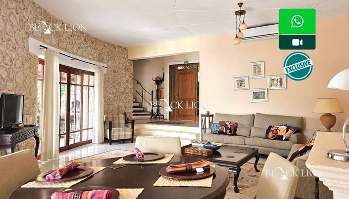 Image No.9-3 Bed Villa for sale