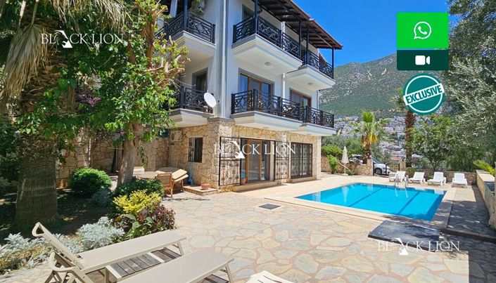 Image No.1-2 Bed Duplex for sale