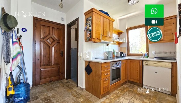 Image No.12-2 Bed Duplex for sale