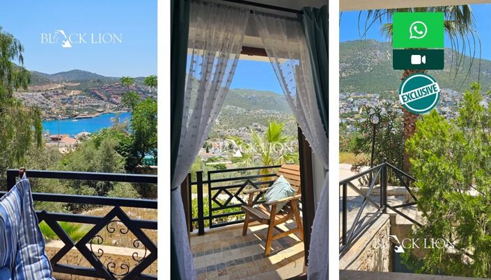 Image No.15-2 Bed Duplex for sale