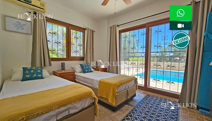 Image No.16-2 Bed Duplex for sale