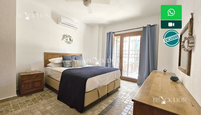 Image No.19-2 Bed Duplex for sale