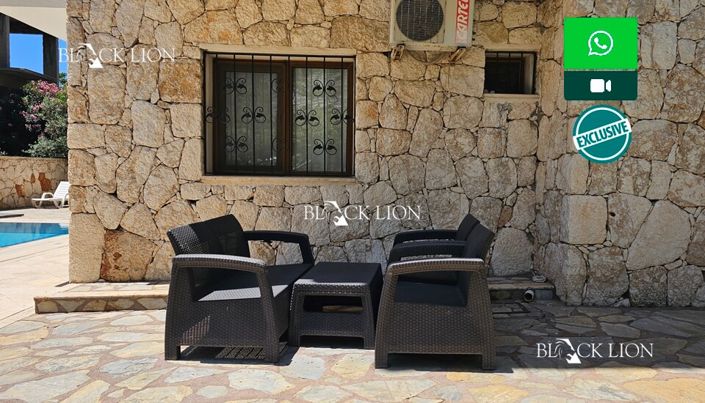 Image No.23-2 Bed Duplex for sale