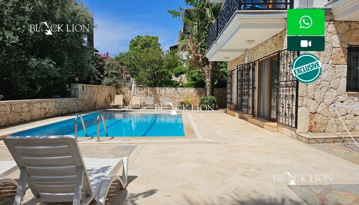 Image No.26-2 Bed Duplex for sale