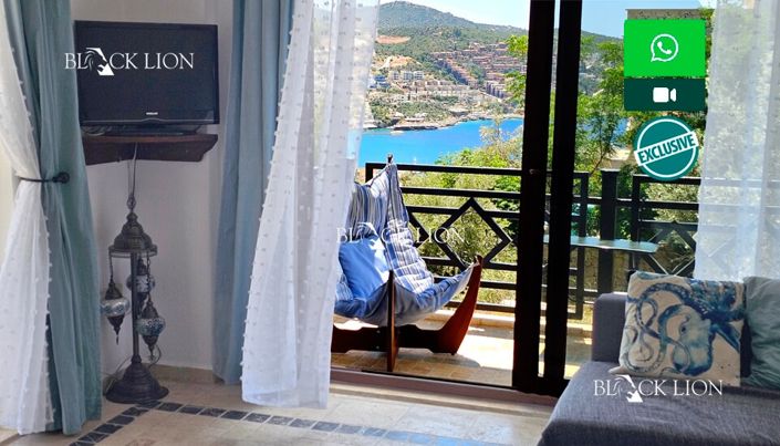 Image No.3-2 Bed Duplex for sale