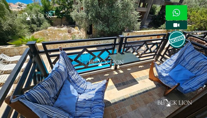 Image No.4-2 Bed Duplex for sale