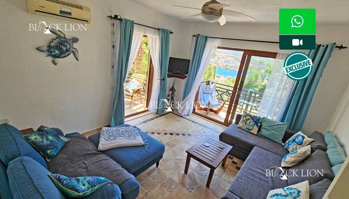 Image No.5-2 Bed Duplex for sale