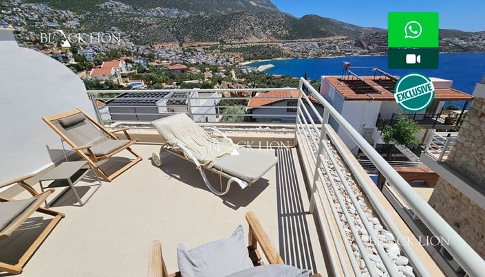 Image No.13-3 Bed Townhouse for sale