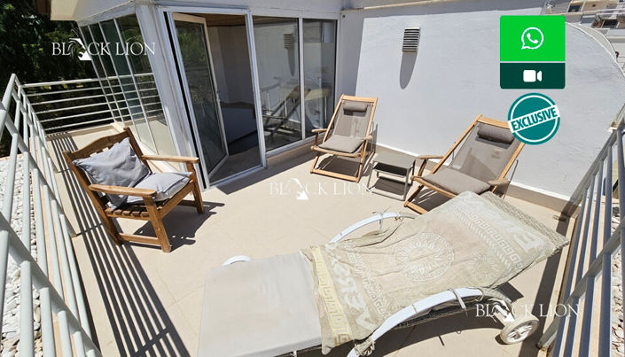 Image No.14-3 Bed Townhouse for sale