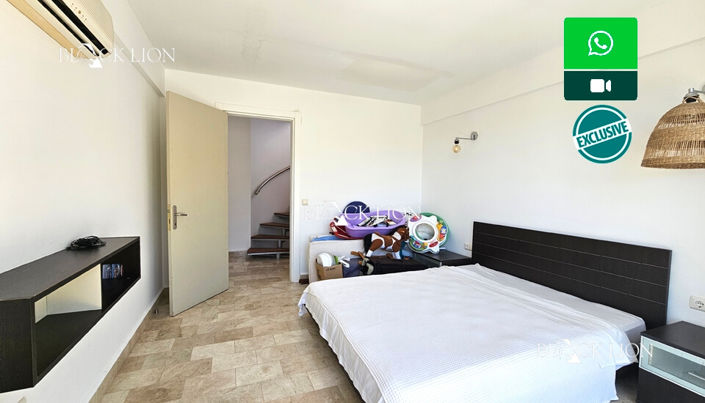 Image No.17-3 Bed Townhouse for sale