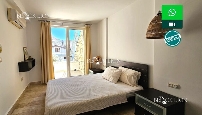 Image No.21-3 Bed Townhouse for sale