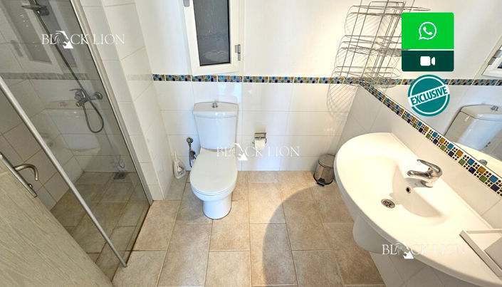 Image No.23-3 Bed Townhouse for sale