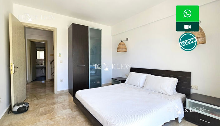 Image No.24-3 Bed Townhouse for sale