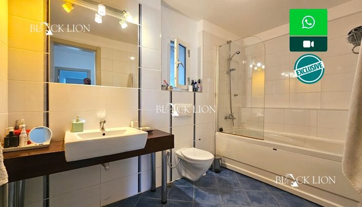 Image No.27-3 Bed Townhouse for sale