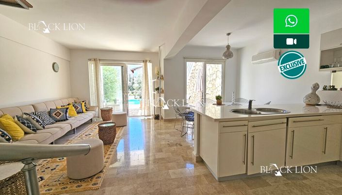 Image No.4-3 Bed Townhouse for sale