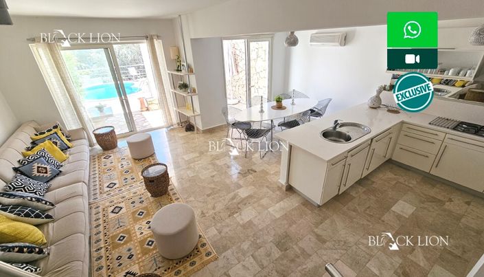 Image No.5-3 Bed Townhouse for sale