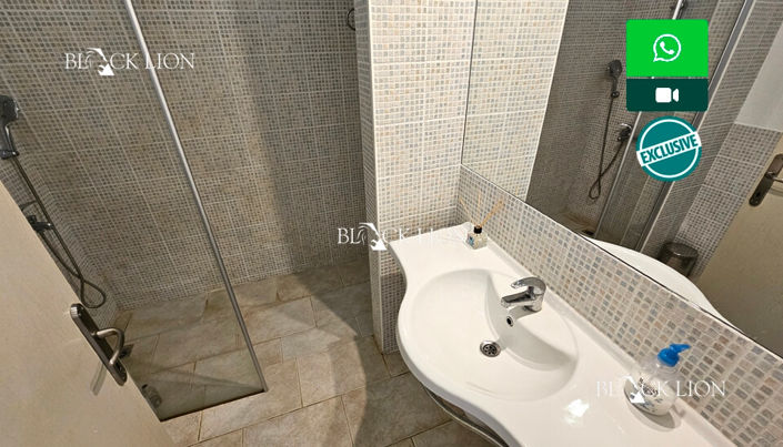 Image No.6-3 Bed Townhouse for sale