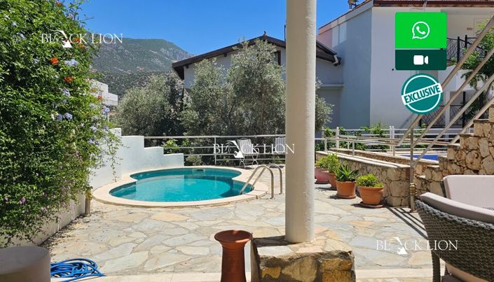 Image No.7-3 Bed Townhouse for sale