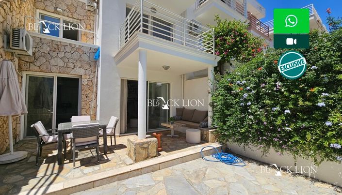 Image No.8-3 Bed Townhouse for sale