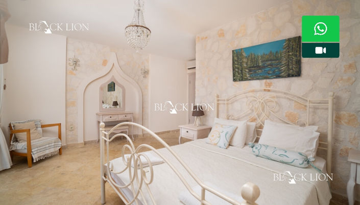 Image No.11-4 Bed Property for sale