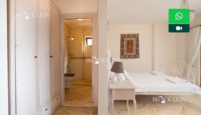 Image No.15-4 Bed Property for sale