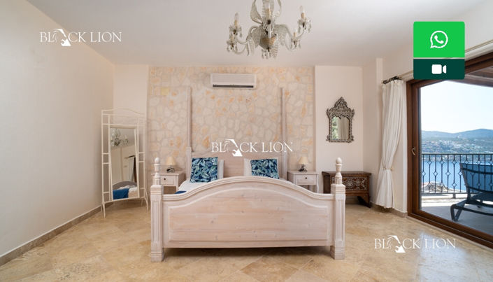 Image No.21-4 Bed Property for sale