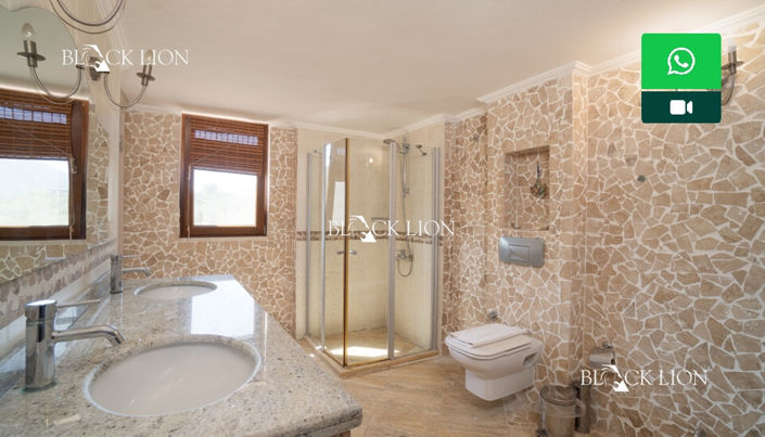 Image No.24-Propriété de 4 chambres à vendre à Kalkan