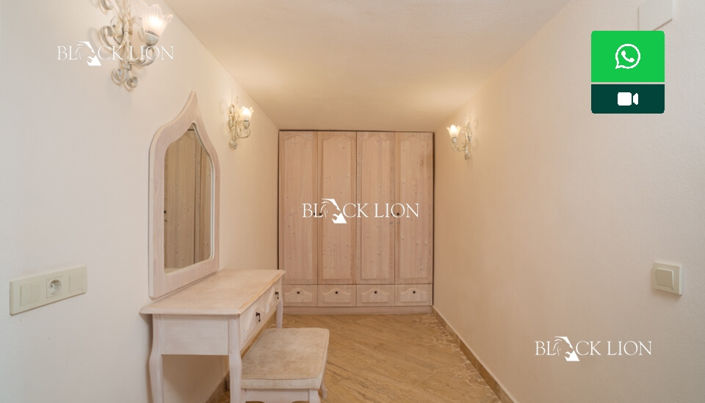 Image No.23-Propriété de 4 chambres à vendre à Kalkan