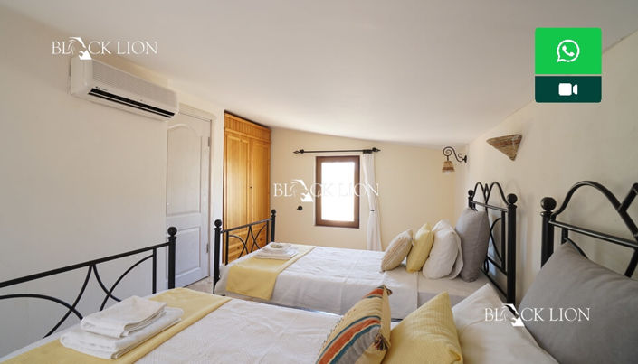 Image No.32-Propriété de 4 chambres à vendre à Kalkan