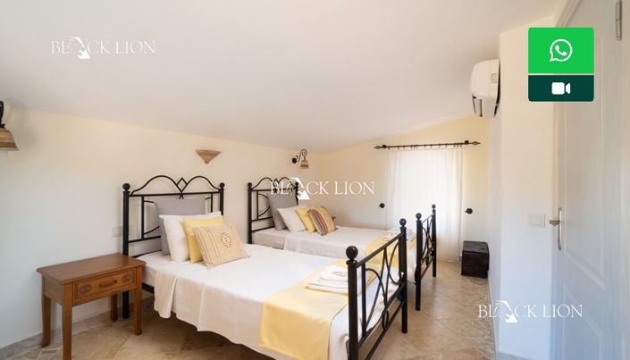 Image No.31-Propriété de 4 chambres à vendre à Kalkan