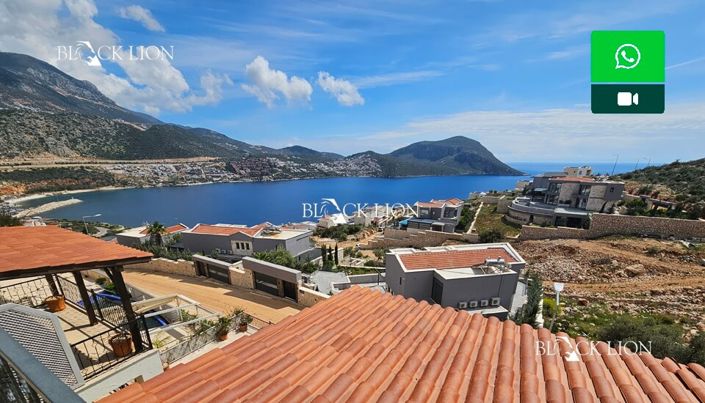 Image No.35-4 Bed Property for sale