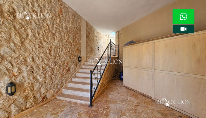 Image No.38-Propriété de 4 chambres à vendre à Kalkan