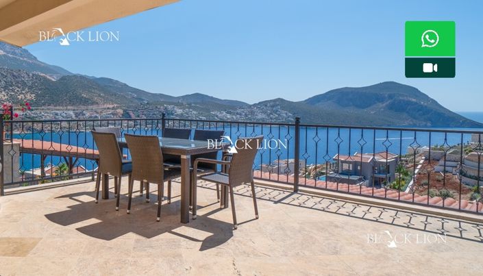 Image No.36-Propriété de 4 chambres à vendre à Kalkan