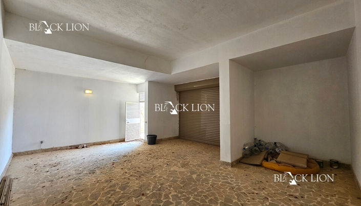 Image No.28-4 Bed Property for sale