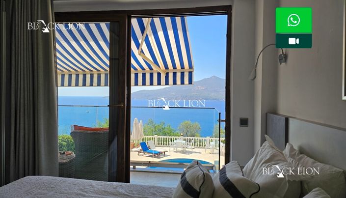 Image No.17-2 Bed Apartment for sale